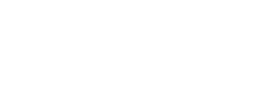 Icon Brickell | iconbrickellcondosforsale.com